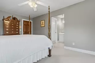 31 Wyndmere, Vienna, WV 26105 - Photo 32