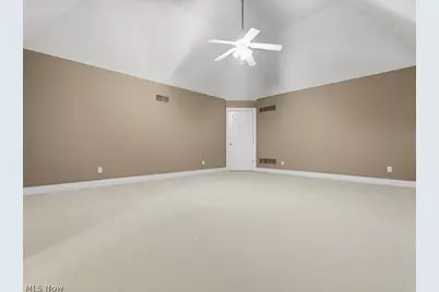 31 Wyndmere, Vienna, WV 26105 - Photo 36