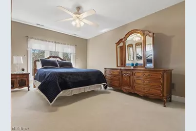 31 Wyndmere, Vienna, WV 26105 - Photo 28