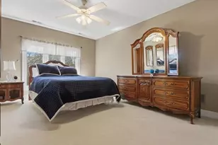 31 Wyndmere, Vienna, WV 26105 - Photo 28