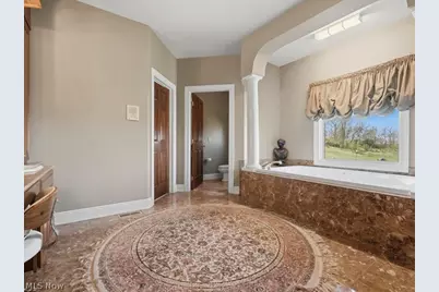 31 Wyndmere, Vienna, WV 26105 - Photo 26