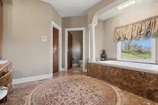 31 Wyndmere, Vienna, WV 26105 - Photo 26