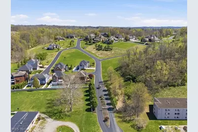 31 Wyndmere, Vienna, WV 26105 - Photo 48