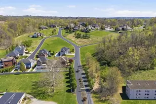31 Wyndmere, Vienna, WV 26105 - Photo 48