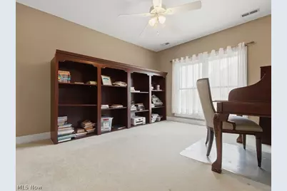 31 Wyndmere, Vienna, WV 26105 - Photo 30