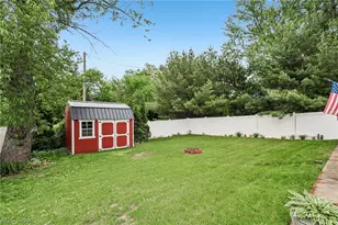 686 Portage Lakes Drive, New Franklin, OH 44319 - Photo 40