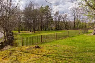 1951 Burnett Rd, Cutler, OH 45724 - Photo 48