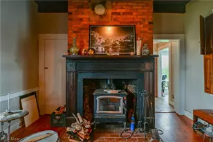 1951 Burnett Rd, Cutler, OH 45724 - Photo 26