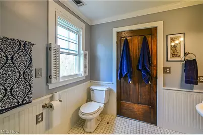 1951 Burnett Road, Cutler, OH 45724 - Photo 30
