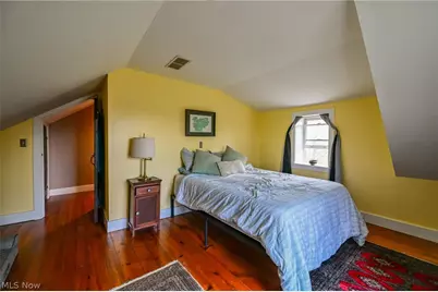 1951 Burnett Road, Cutler, OH 45724 - Photo 44