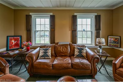 1951 Burnett Road, Cutler, OH 45724 - Photo 4