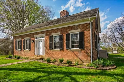 1951 Burnett Road, Cutler, OH 45724 - Photo 2