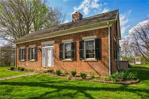 1951 Burnett Rd, Cutler, OH 45724 - Photo 2