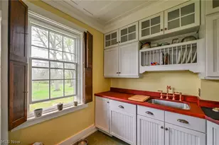 1951 Burnett Rd, Cutler, OH 45724 - Photo 18