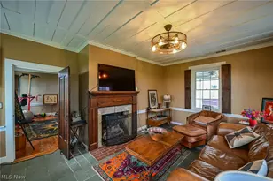 1951 Burnett Rd, Cutler, OH 45724 - Photo 6