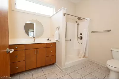 118 Hollywood Street, Oberlin, OH 44074 - Photo 16