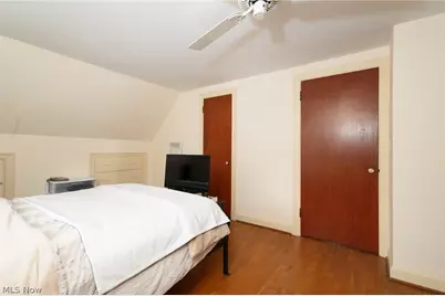 118 Hollywood Street, Oberlin, OH 44074 - Photo 22