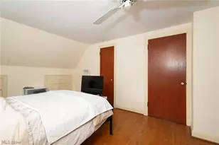 118 Hollywood St, Oberlin, OH 44074 - Photo 22