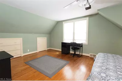 118 Hollywood Street, Oberlin, OH 44074 - Photo 20