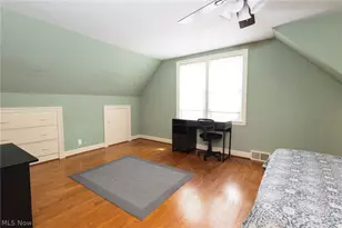 118 Hollywood St, Oberlin, OH 44074 - Photo 20