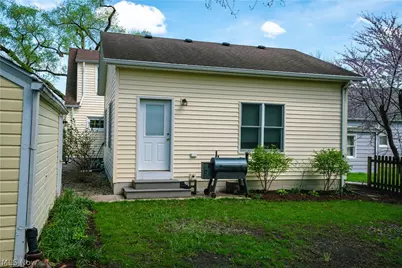 118 Hollywood Street, Oberlin, OH 44074 - Photo 28
