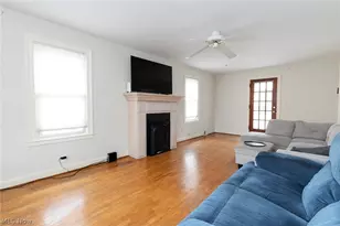 118 Hollywood St, Oberlin, OH 44074 - Photo 6