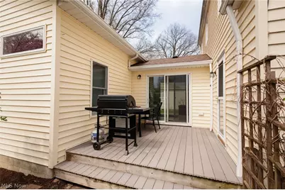 118 Hollywood Street, Oberlin, OH 44074 - Photo 26