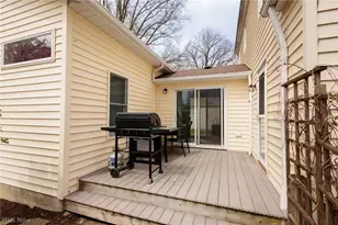 118 Hollywood St, Oberlin, OH 44074 - Photo 26