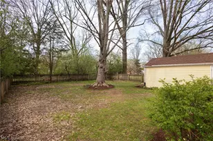 118 Hollywood St, Oberlin, OH 44074 - Photo 32