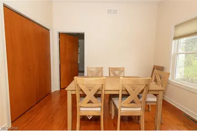 118 Hollywood Street, Oberlin, OH 44074 - Photo 12
