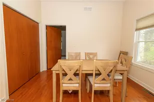 118 Hollywood St, Oberlin, OH 44074 - Photo 12
