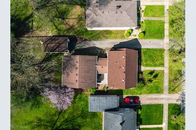 118 Hollywood Street, Oberlin, OH 44074 - Photo 36