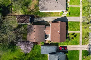118 Hollywood St, Oberlin, OH 44074 - Photo 36