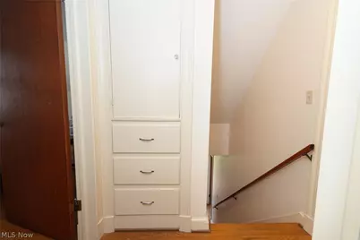 118 Hollywood Street, Oberlin, OH 44074 - Photo 18