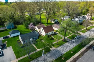 118 Hollywood St, Oberlin, OH 44074 - Photo 38