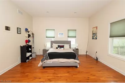 118 Hollywood Street, Oberlin, OH 44074 - Photo 14