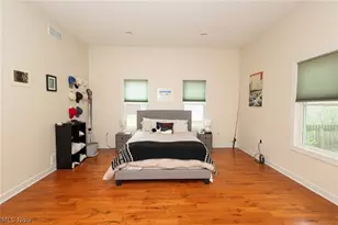 118 Hollywood St, Oberlin, OH 44074 - Photo 14