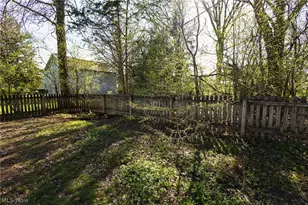 118 Hollywood St, Oberlin, OH 44074 - Photo 34