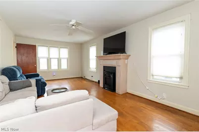 118 Hollywood Street, Oberlin, OH 44074 - Photo 8