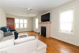 118 Hollywood St, Oberlin, OH 44074 - Photo 8