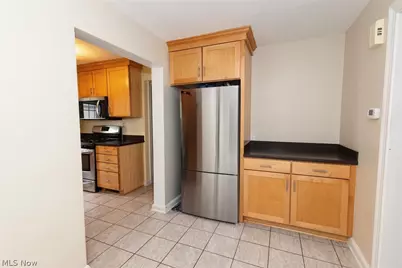 118 Hollywood Street, Oberlin, OH 44074 - Photo 10