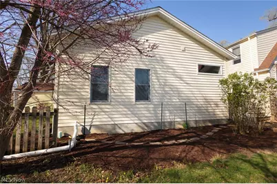 118 Hollywood Street, Oberlin, OH 44074 - Photo 4