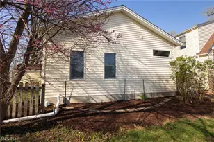118 Hollywood St, Oberlin, OH 44074 - Photo 4