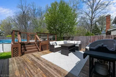 5660 Marine Parkway, Mentor on the Lake, OH 44060 - Photo 26
