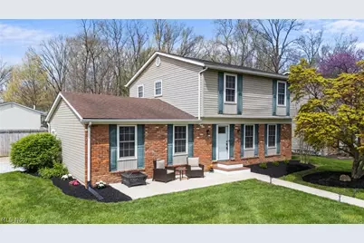 5660 Marine Parkway, Mentor on the Lake, OH 44060 - Photo 1