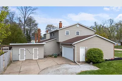 5660 Marine Parkway, Mentor on the Lake, OH 44060 - Photo 28