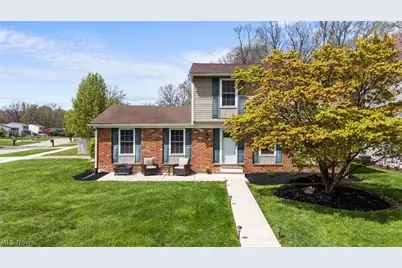 5660 Marine Parkway, Mentor on the Lake, OH 44060 - Photo 30