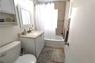 1140 Iroquois Ave, Mayfield Heights, OH 44124 - Photo 10