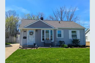 1140 Iroquois Avenue, Mayfield Heights, OH 44124 - Photo 16
