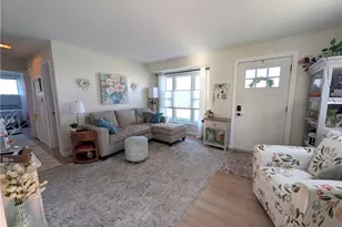 1140 Iroquois Ave, Mayfield Heights, OH 44124 - Photo 8